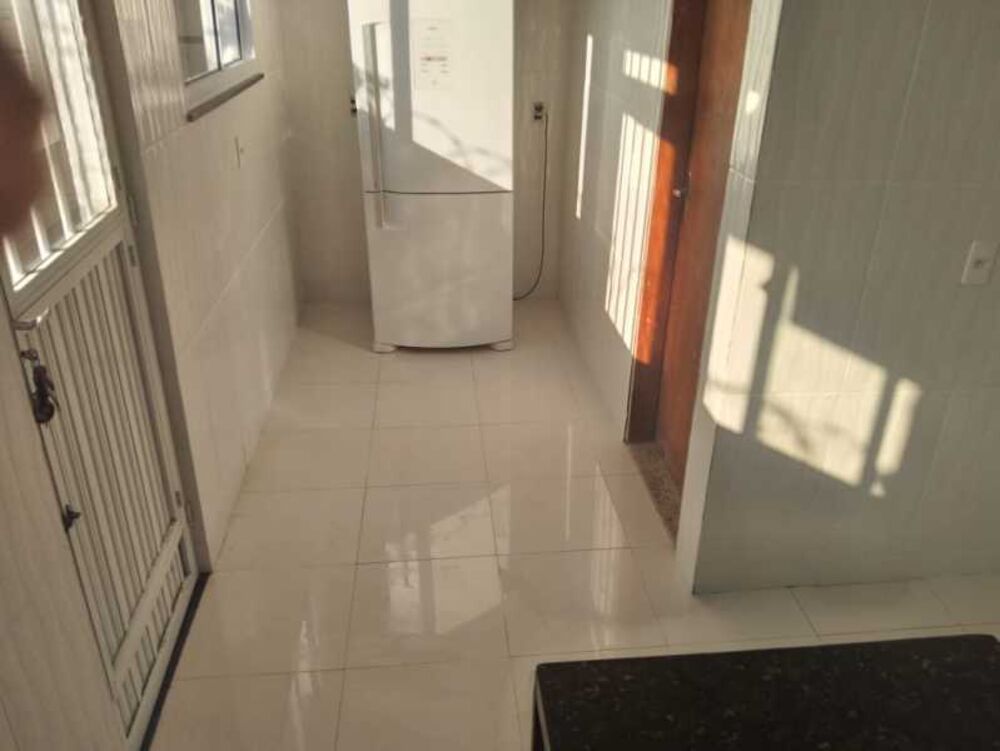 Casa de Condomínio, 4 quartos - Foto 28