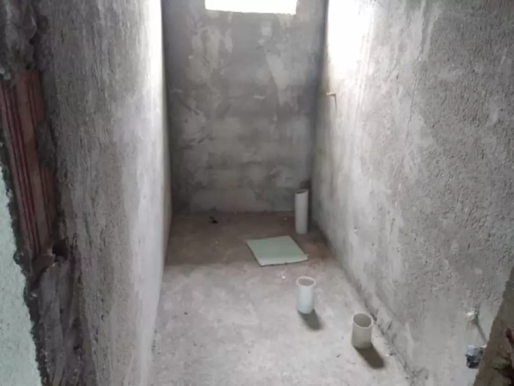 Casa de Condomínio, 4 quartos - Foto 26