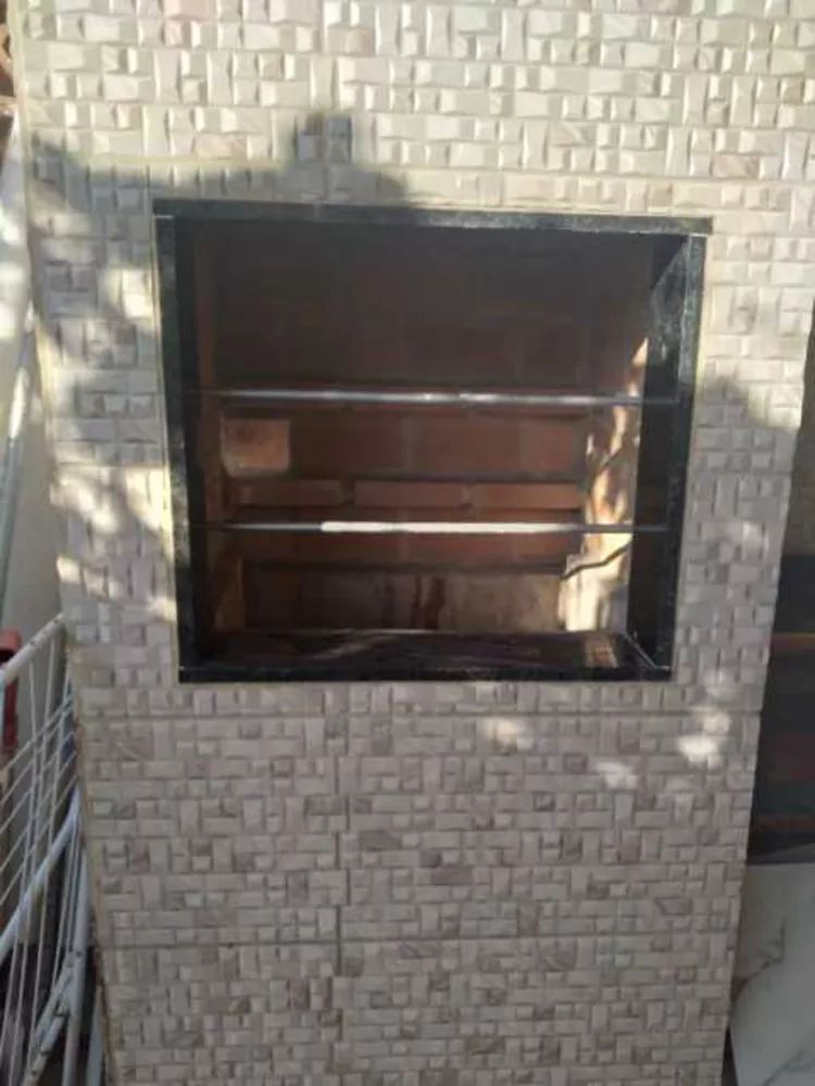 Casa de Condomínio, 4 quartos - Foto 22