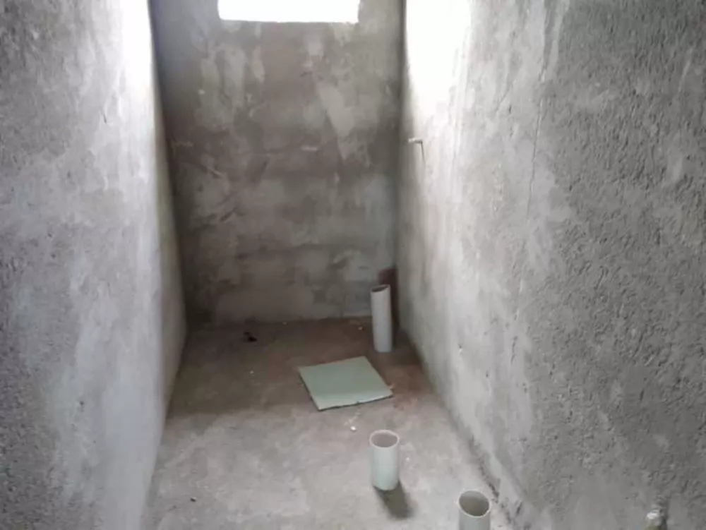 Casa de Condomínio, 4 quartos - Foto 17