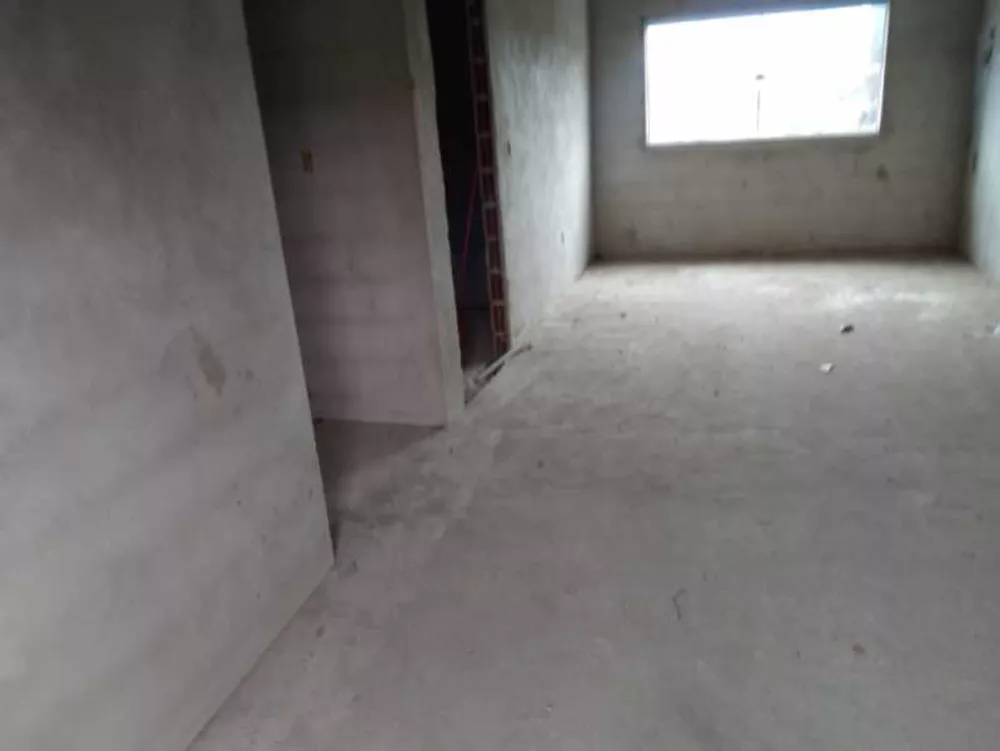 Casa de Condomínio, 4 quartos - Foto 18