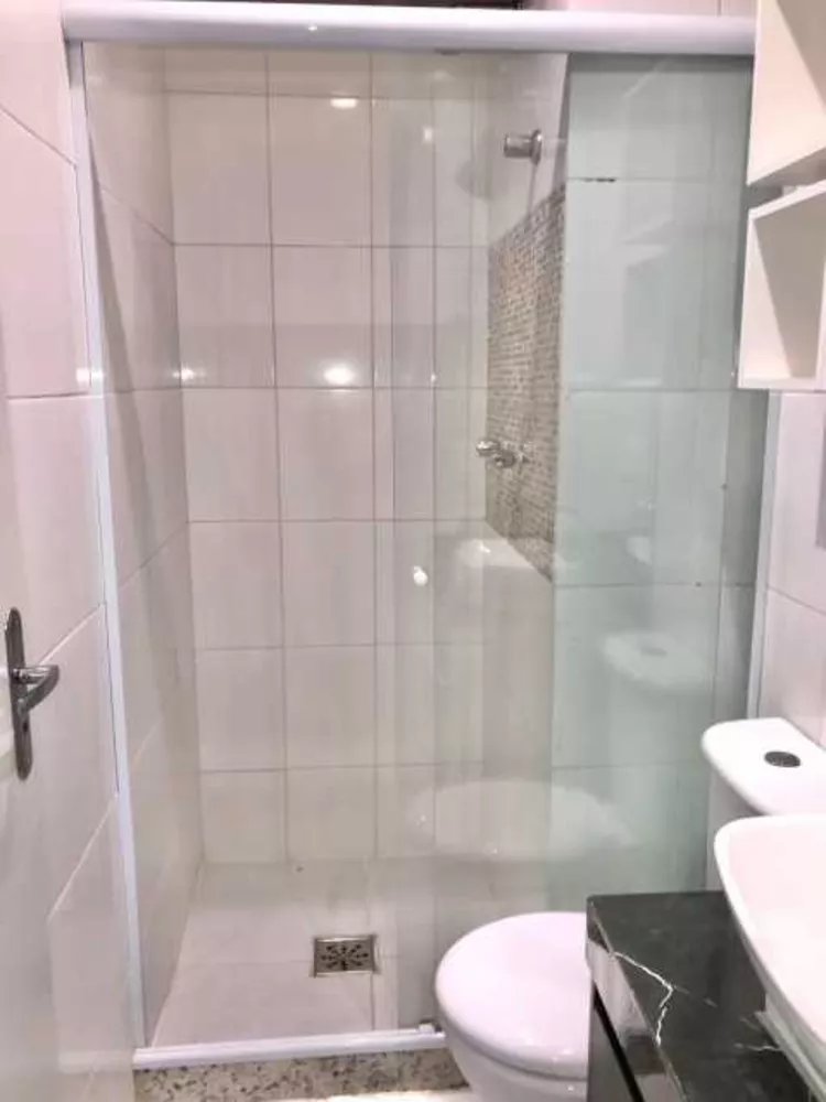 Apartamento, 2 quartos, 58 m² - Foto 16