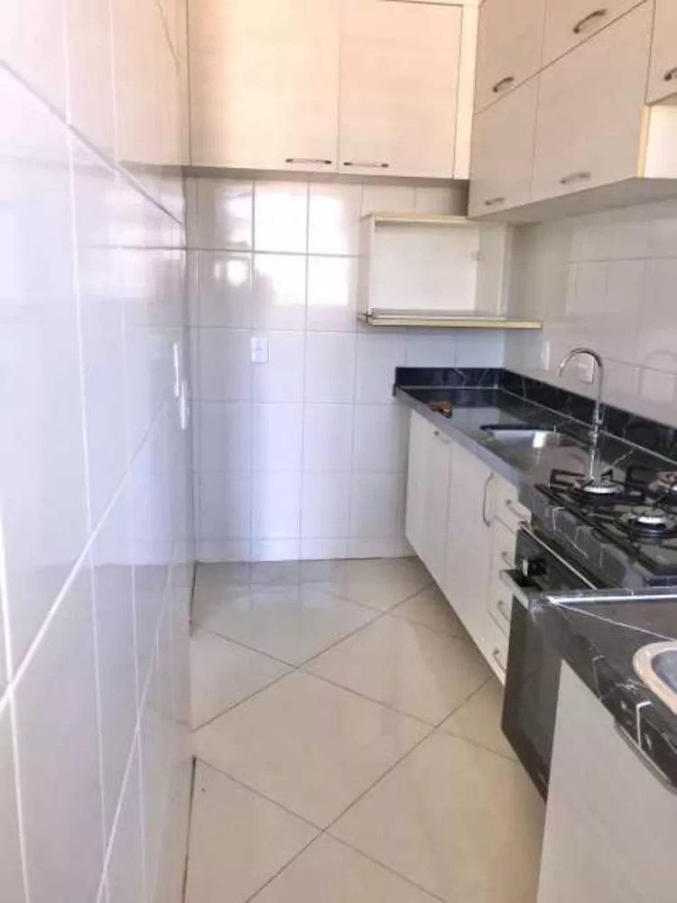 Apartamento, 2 quartos, 58 m² - Foto 15