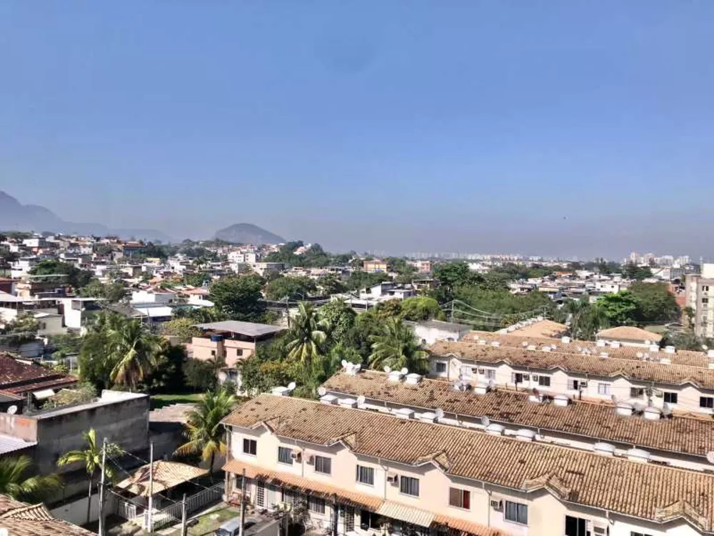 Apartamento, 2 quartos, 58 m² - Foto 13