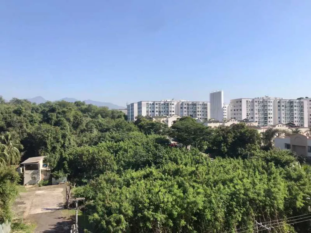 Apartamento, 2 quartos, 58 m² - Foto 24