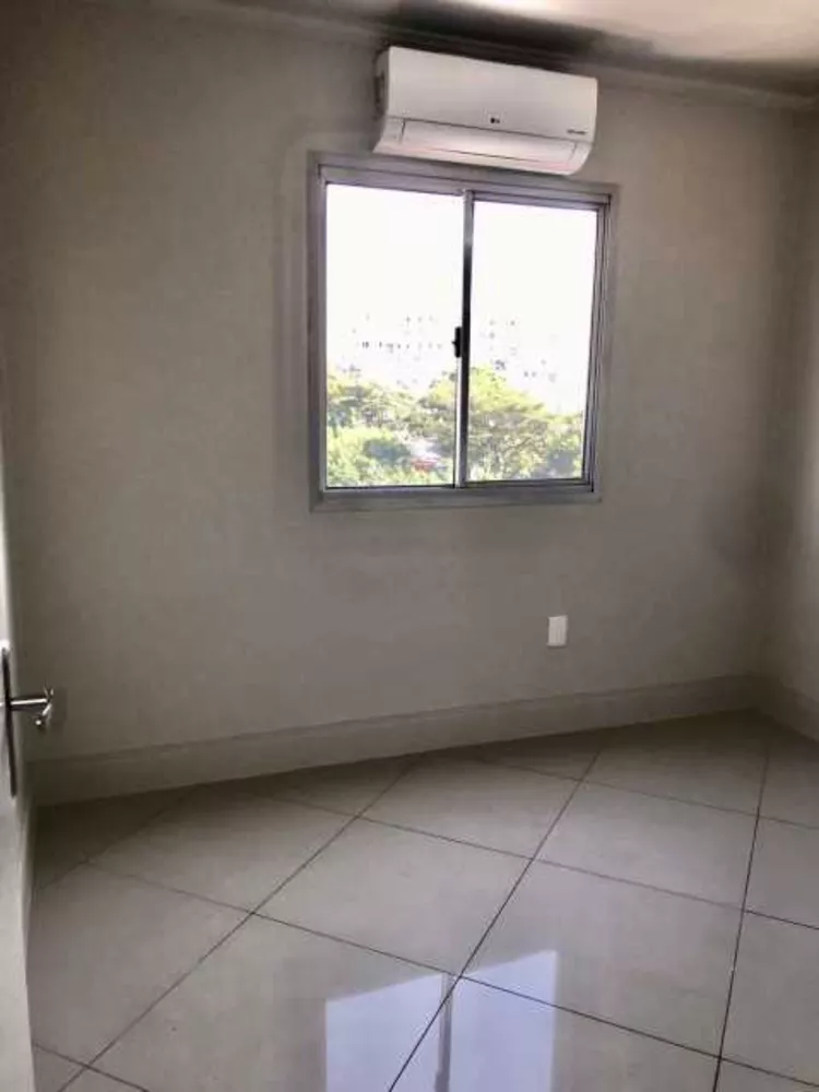 Apartamento, 2 quartos, 58 m² - Foto 6