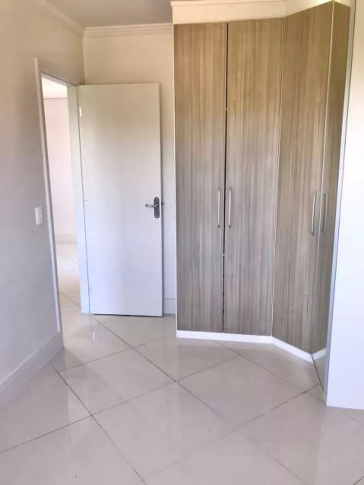 Apartamento, 2 quartos, 58 m² - Foto 7