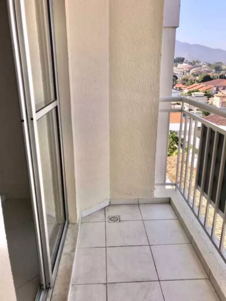 Apartamento, 2 quartos, 58 m² - Foto 20