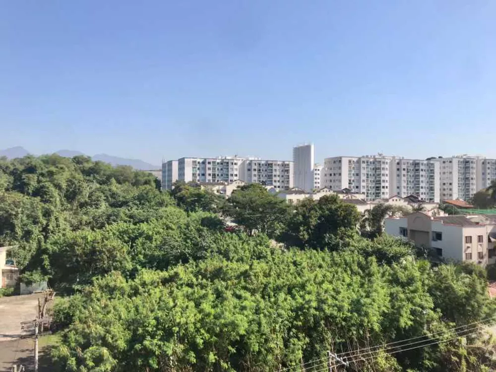 Apartamento, 2 quartos, 58 m² - Foto 11