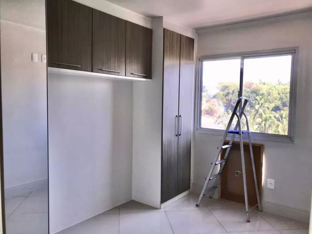 Apartamento, 2 quartos, 58 m² - Foto 26