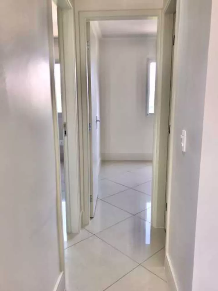 Apartamento, 2 quartos, 58 m² - Foto 14