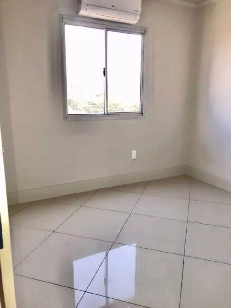 Apartamento, 2 quartos, 58 m² - Foto 18