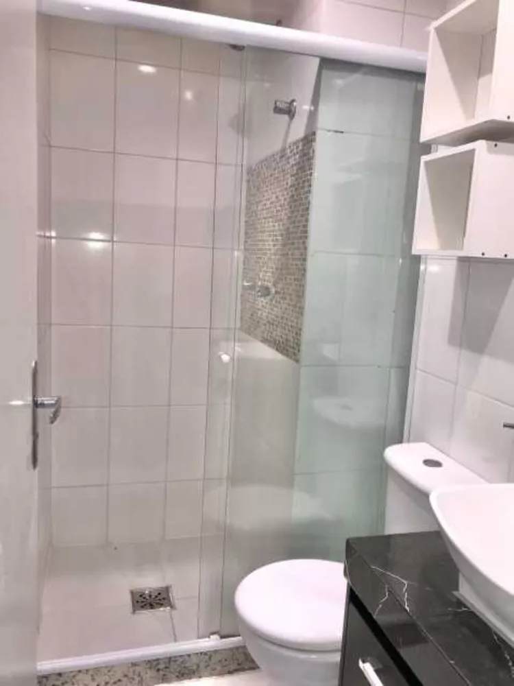 Apartamento, 2 quartos, 58 m² - Foto 22