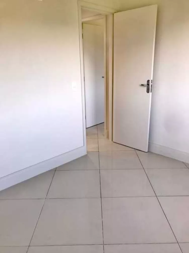 Apartamento, 2 quartos, 58 m² - Foto 10