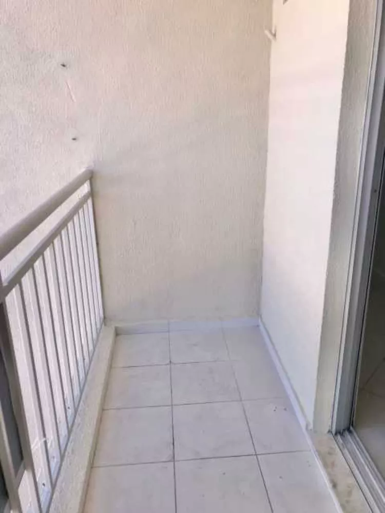 Apartamento, 2 quartos, 58 m² - Foto 25