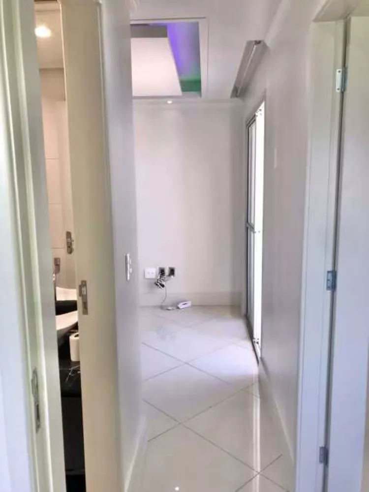 Apartamento, 2 quartos, 58 m² - Foto 3