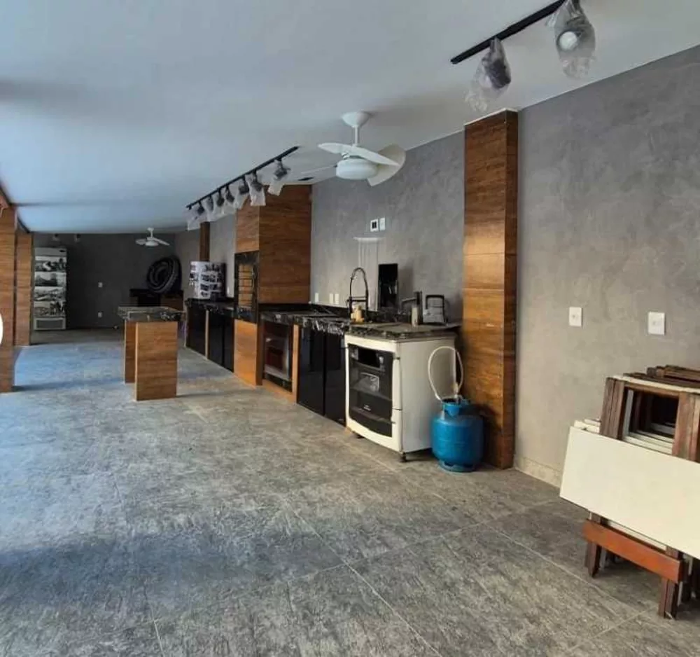 Casa de Condomínio, 6 quartos - Foto 9