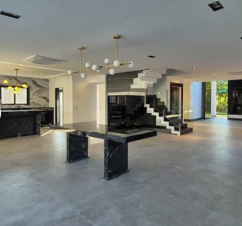 Casa de Condomínio, 6 quartos - Foto 18