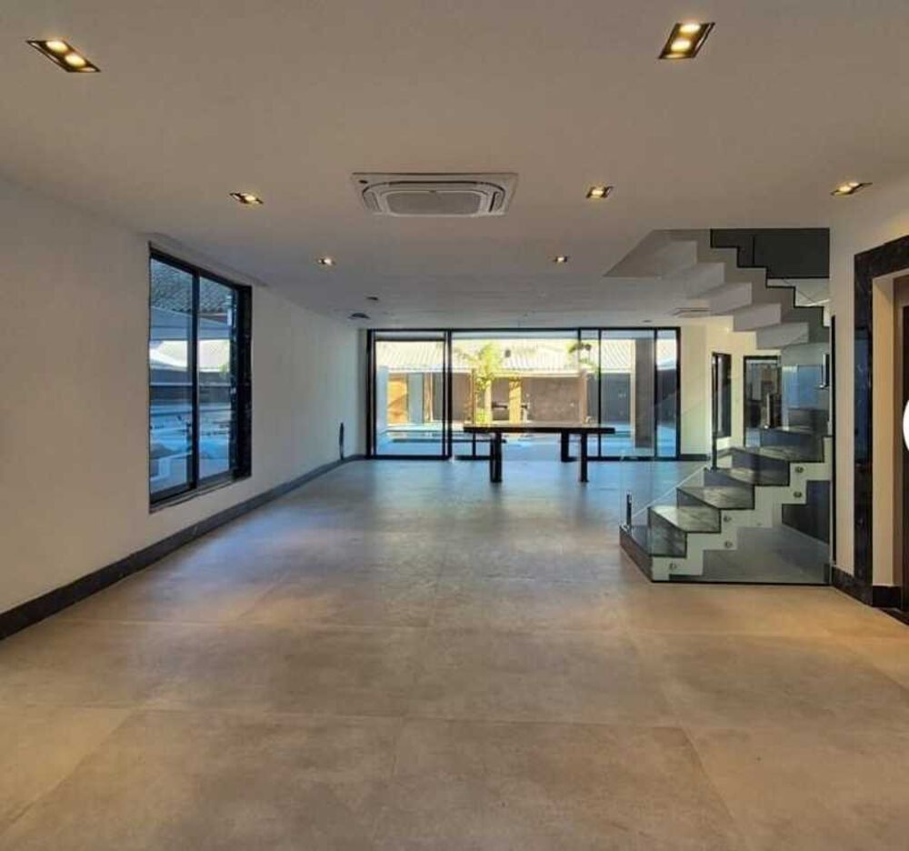 Casa de Condomínio, 6 quartos - Foto 4