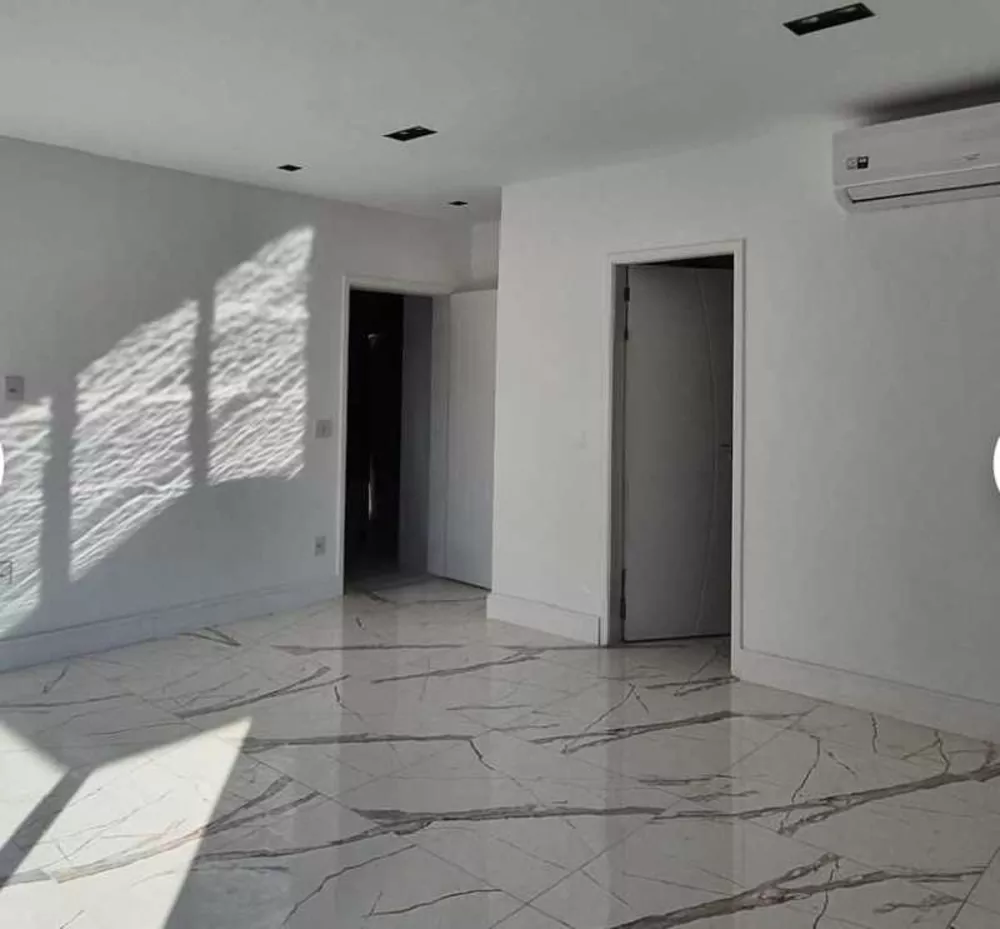 Casa de Condomínio, 6 quartos - Foto 25