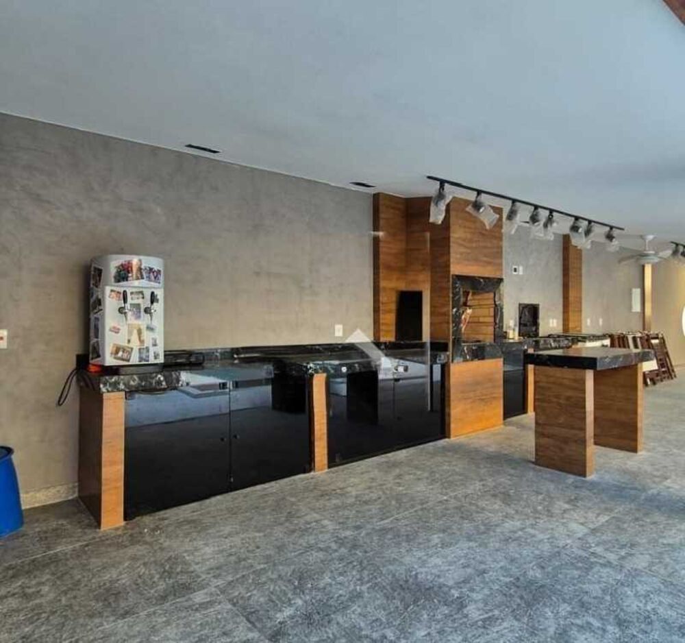 Casa de Condomínio, 6 quartos - Foto 10