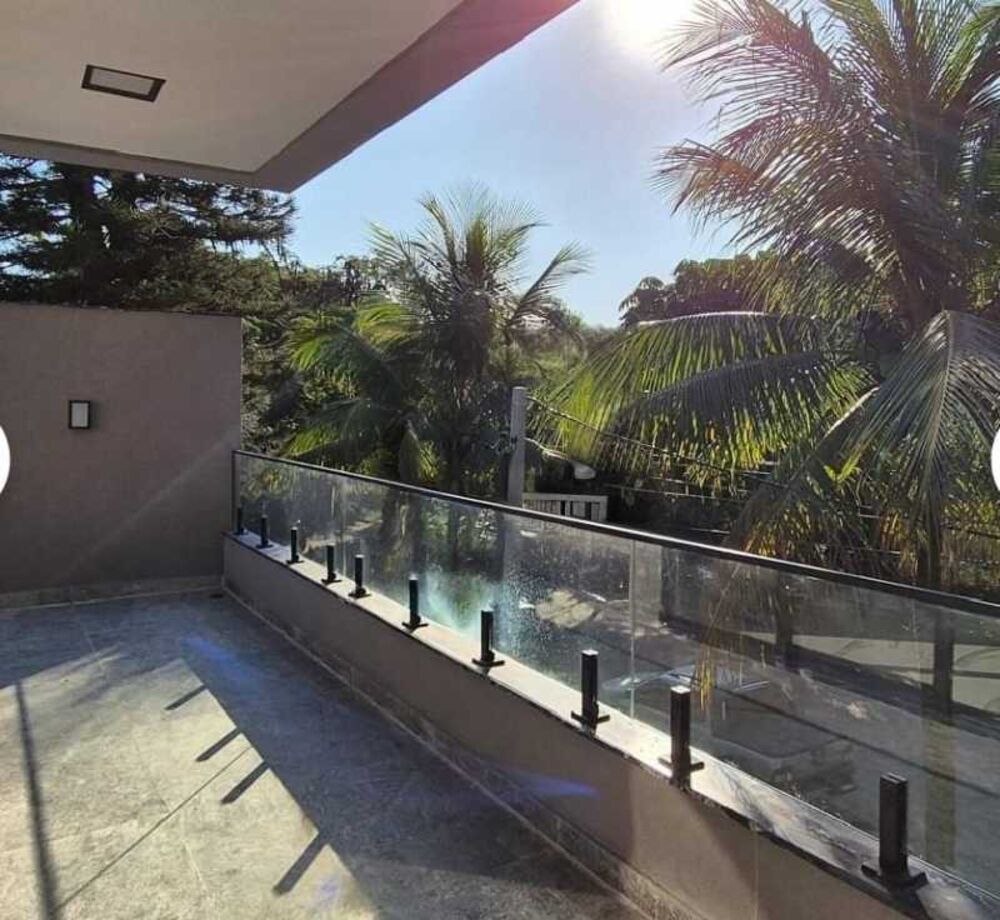 Casa de Condomínio, 6 quartos - Foto 26