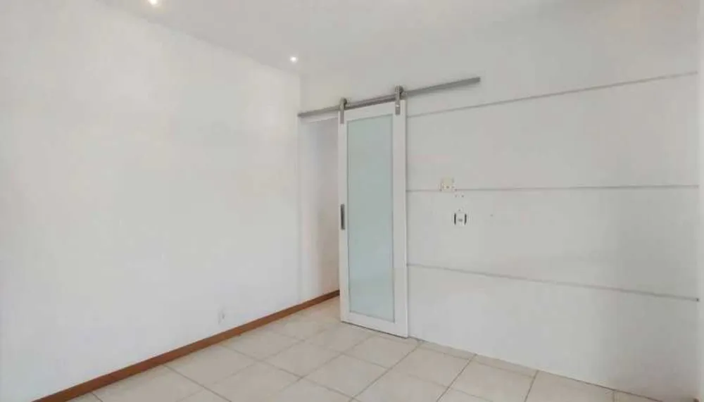 Apartamento, 4 quartos, 182 m² - Foto 14