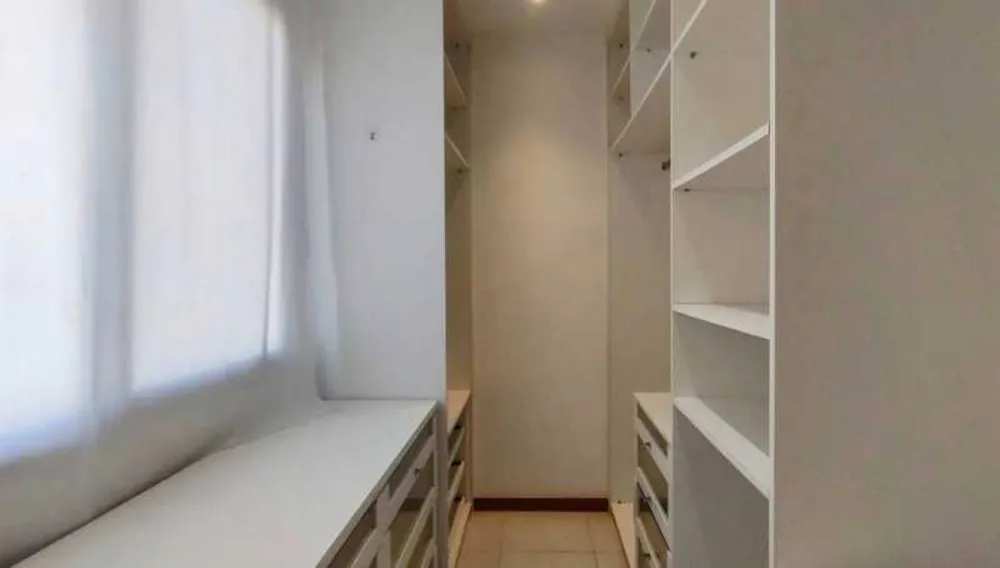 Apartamento, 4 quartos, 182 m² - Foto 22