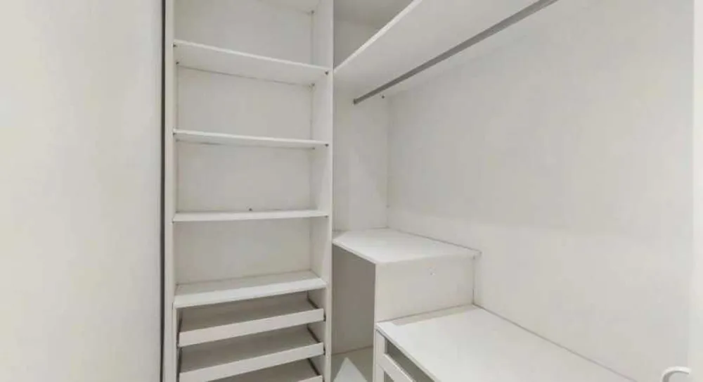 Apartamento, 4 quartos, 182 m² - Foto 12