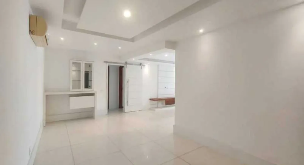 Apartamento, 4 quartos, 182 m² - Foto 9