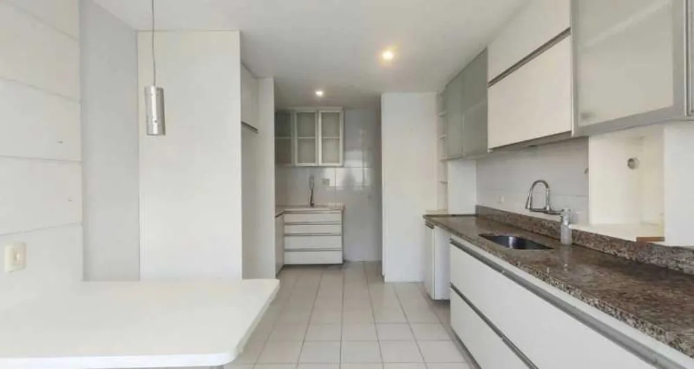 Apartamento, 4 quartos, 182 m² - Foto 11