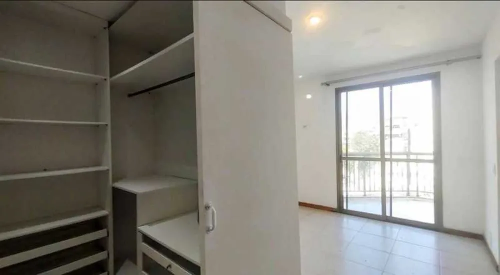 Apartamento, 4 quartos, 182 m² - Foto 15