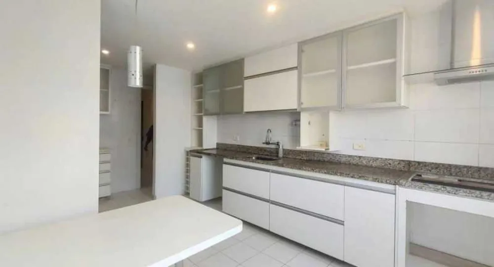 Apartamento, 4 quartos, 182 m² - Foto 6