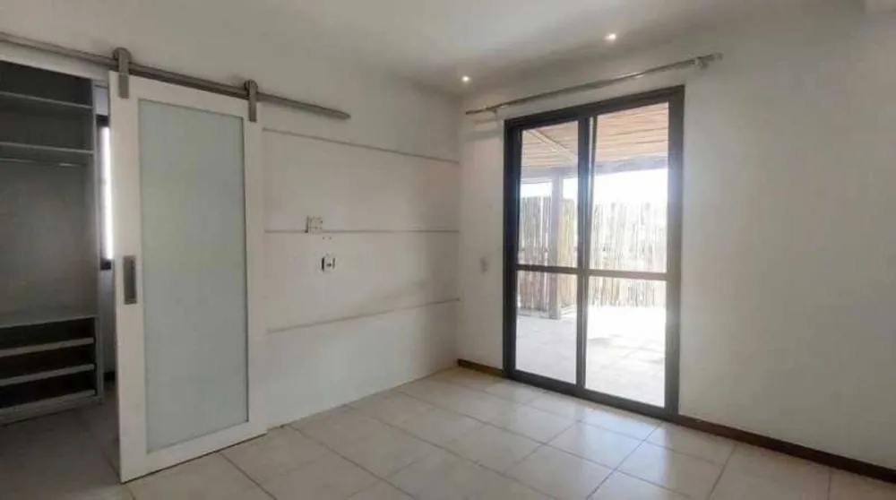 Apartamento, 4 quartos, 182 m² - Foto 18
