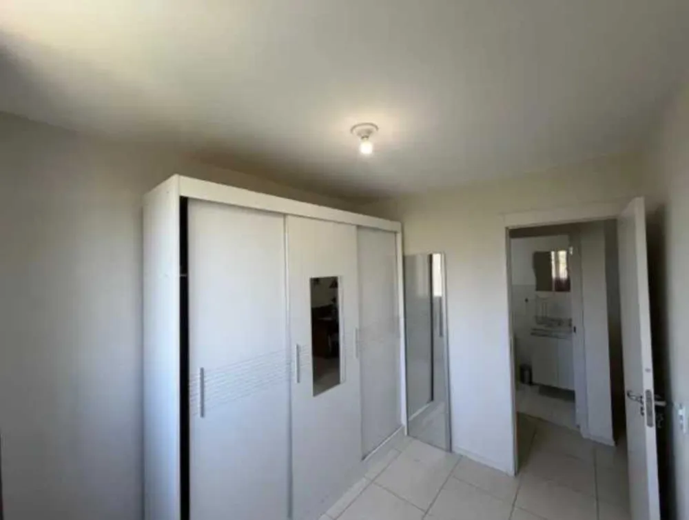 Apartamento, 2 quartos, 53 m² - Foto 6