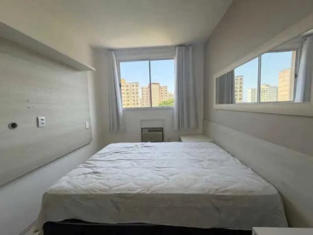 Apartamento, 2 quartos, 53 m² - Foto 11