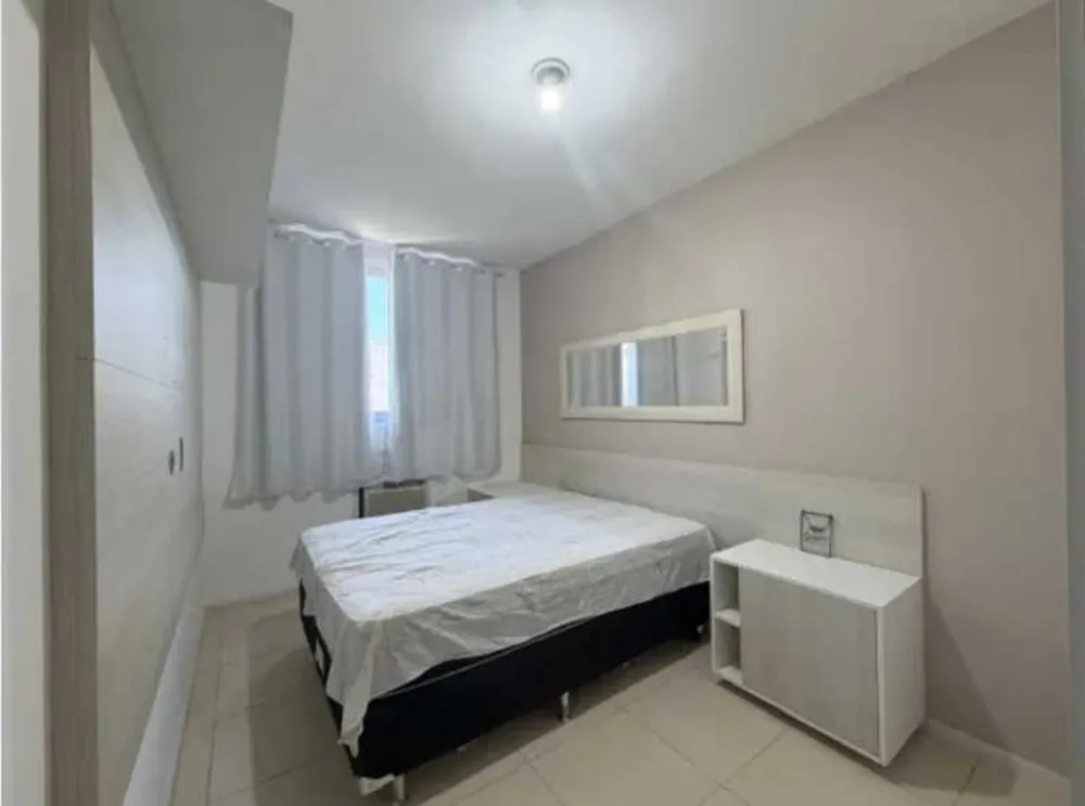 Apartamento, 2 quartos, 53 m² - Foto 8