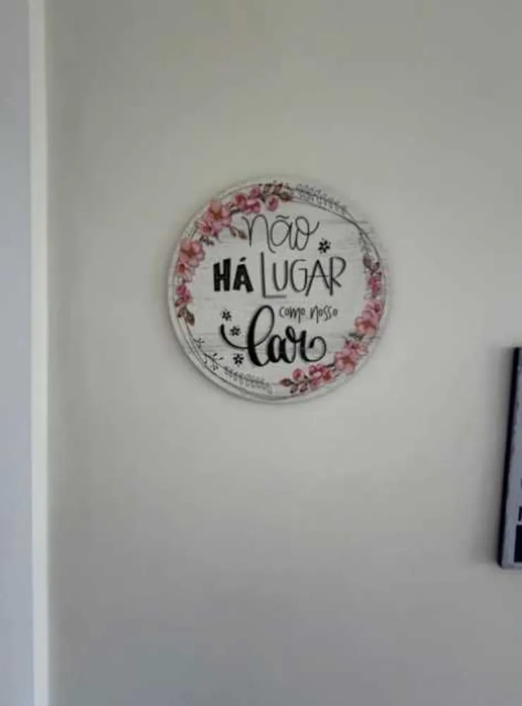 Apartamento, 2 quartos, 53 m² - Foto 18