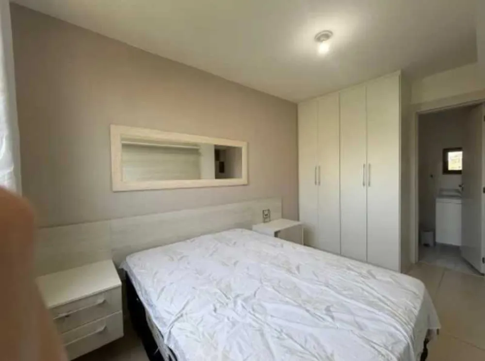 Apartamento, 2 quartos, 53 m² - Foto 9