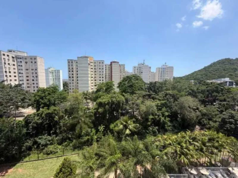Apartamento, 2 quartos, 53 m² - Foto 14