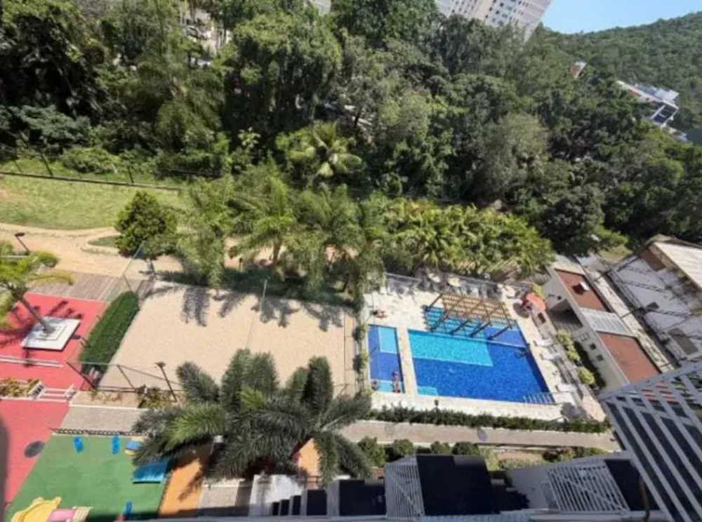 Apartamento, 2 quartos, 53 m² - Foto 13