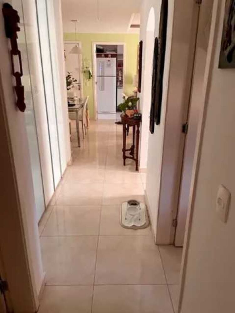 Apartamento, 3 quartos, 90 m² - Foto 12
