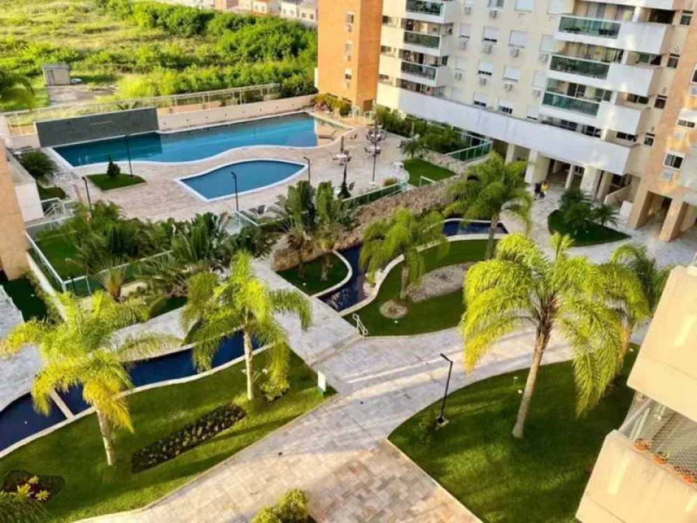 Apartamento, 3 quartos, 90 m² - Foto 7