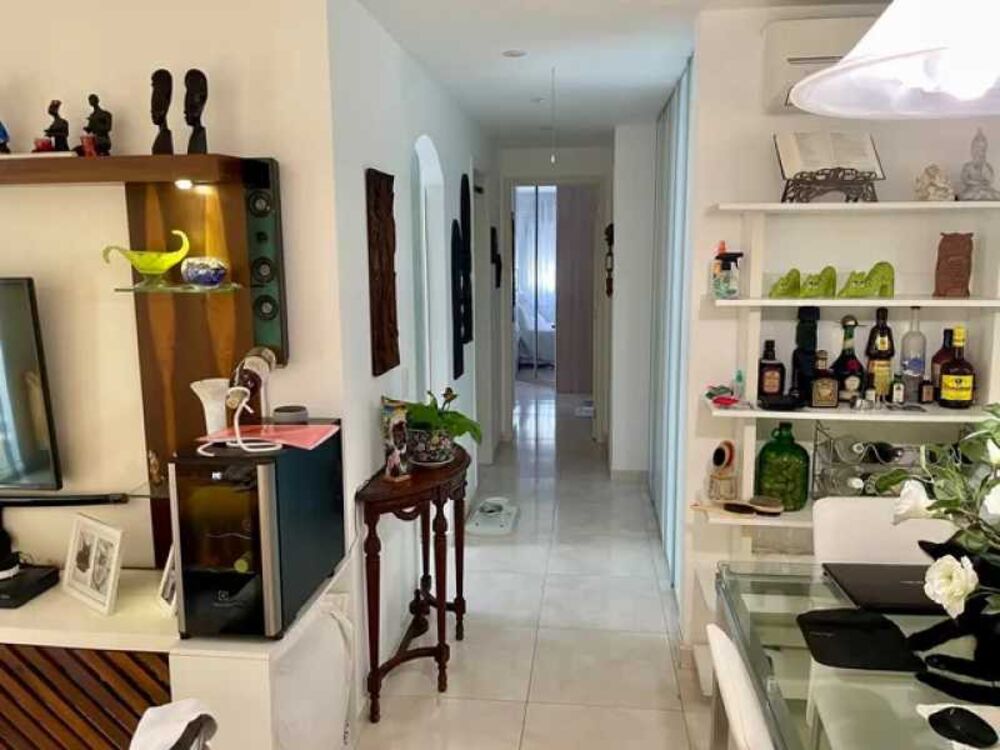 Apartamento, 3 quartos, 90 m² - Foto 13