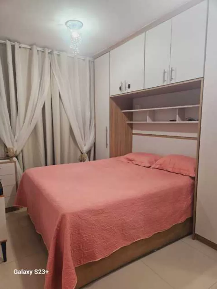Apartamento, 2 quartos, 73 m² - Foto 8
