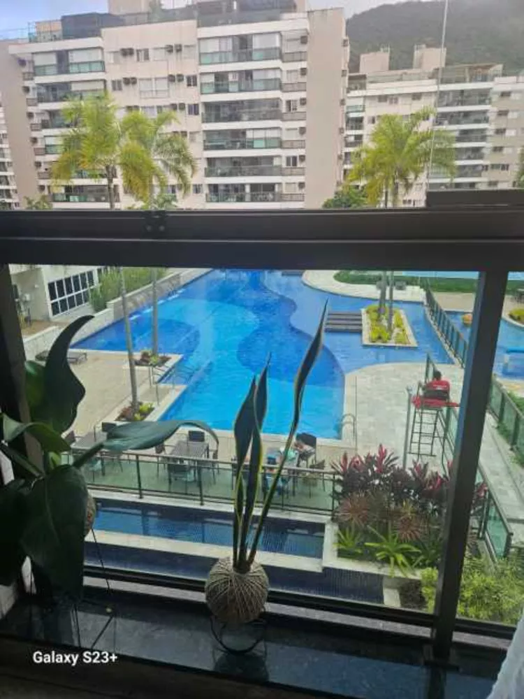 Apartamento, 2 quartos, 73 m² - Foto 6