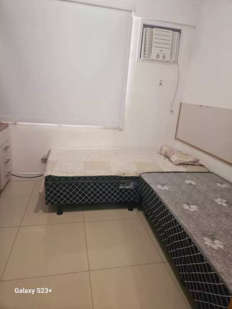 Apartamento, 2 quartos, 73 m² - Foto 9