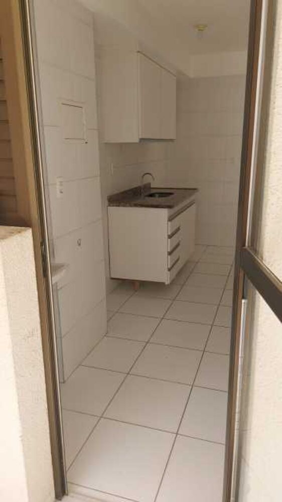 Apartamento, 2 quartos, 62 m² - Foto 15