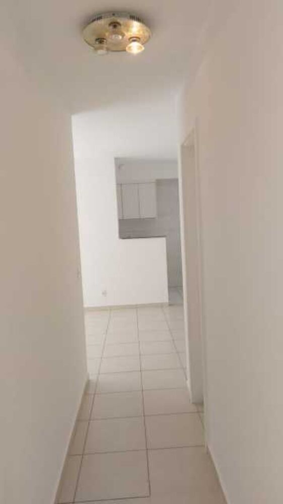 Apartamento, 2 quartos, 62 m² - Foto 13