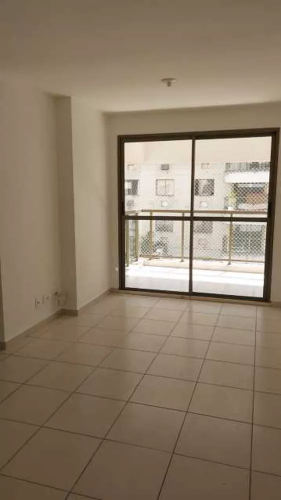 Apartamento, 2 quartos, 62 m² - Foto 5